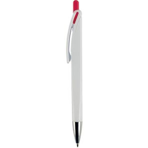 Kugelschreiber Riva Hardcolour