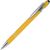 Paris Soft Touch R-AL blaue Tinte (Bild 3)