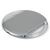 Kabellose Ladestation 5W