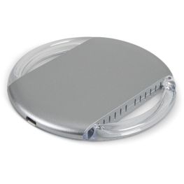 Kabellose Ladestation 5W