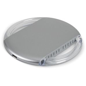 Kabellose Ladestation 5W