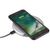Kabellose Ladestation 5W (Bild 3)