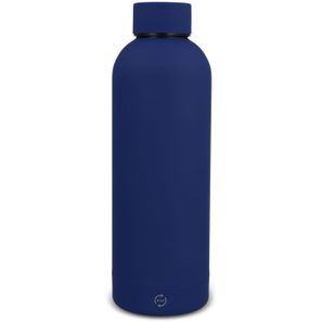 Alchemie Soft Touch 500ml