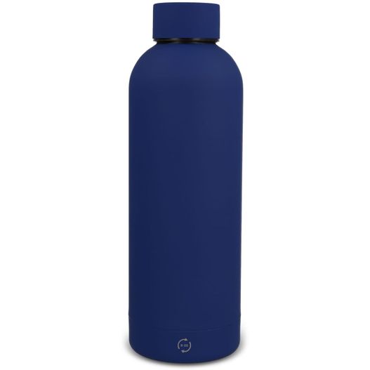 Alchemie Soft Touch 500ml (Bild 1)