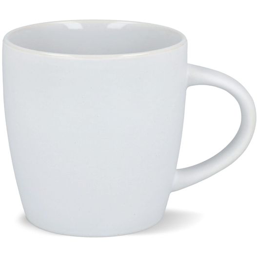 Becher York 350ml (Bild 1)