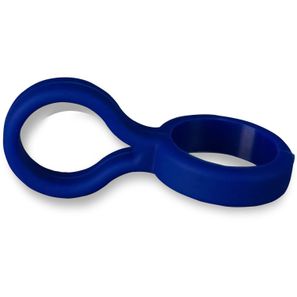 Trageschlaufe für Swing Flaschen