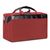 Reisetasche aus R-PET 23L (Bild 1)