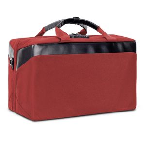 Reisetasche aus R-PET 23L
