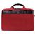 Reisetasche aus R-PET 23L (Bild 2)