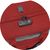 Reisetasche aus R-PET 23L (Bild 4)