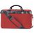 Reisetasche aus R-PET 23L (Bild 3)
