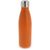 Flasche Swing 500ml