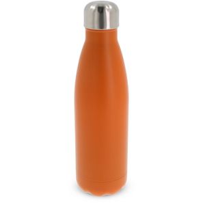 Flasche Swing 500ml