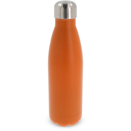 Flasche Swing 500ml (Bild 1)
