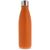 Flasche Swing 500ml (Bild 2)