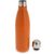 Flasche Swing 500ml (Bild 3)