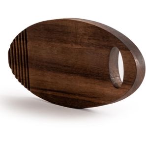 Sagaform Ante Schneidebrett klein