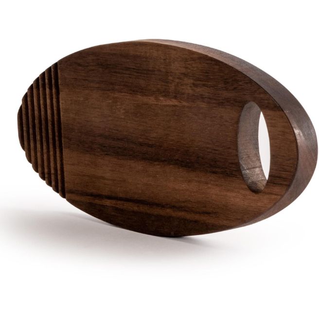 Sagaform Ante Schneidebrett klein