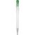 Kugelschreiber Ingeo TM Pen Clear Transparent (Bild 3)
