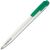 Kugelschreiber Ingeo TM Pen Clear Transparent (Bild 4)
