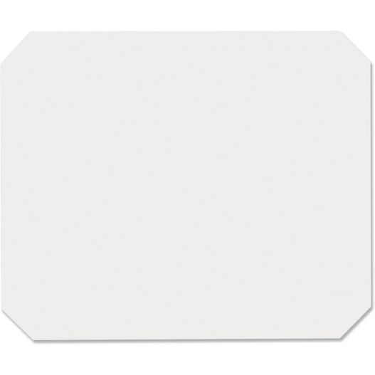 Eiskratzer klein (Bild 1)