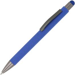 Kugelschreiber New York Stylus Papier