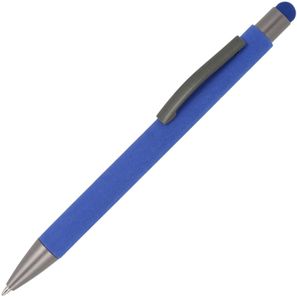 Kugelschreiber New York Stylus Papier