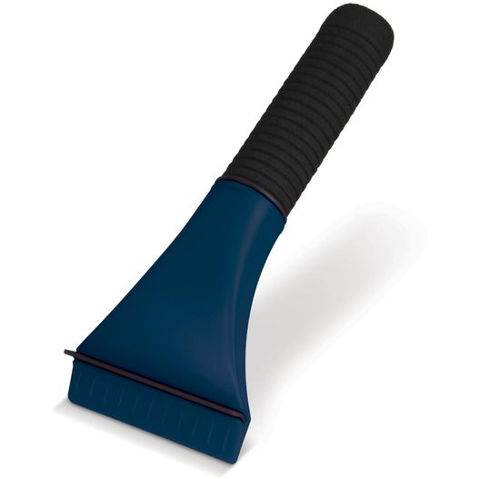 Produktabbildung Eiskratzer mit robustem Griff Eiskratzer mit robustem Griff (Bild 1)
