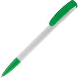 Kugelschreiber Deniro Hardcolour