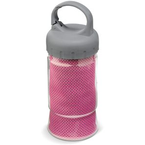 Fitness-Handtuch