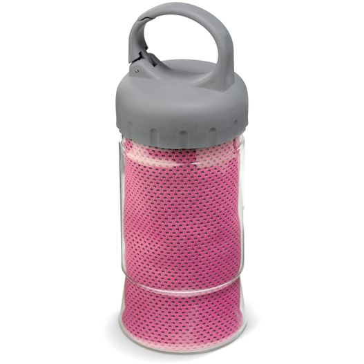 Fitness-Handtuch (Bild 1)