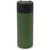 Isolierbecher Flow 400ml