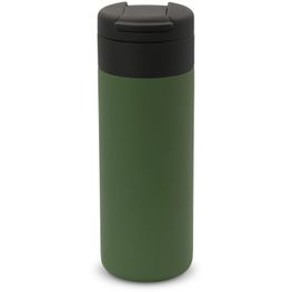 Isolierbecher Flow 400ml