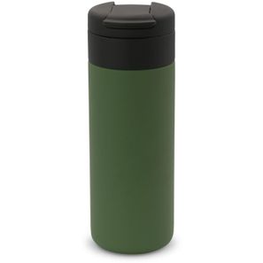 Isolierbecher Flow 400ml