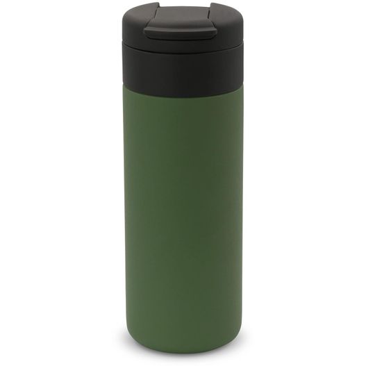 Produktabbildung Isolierbecher Flow 400ml Isolierbecher Flow 400ml (Bild 1)