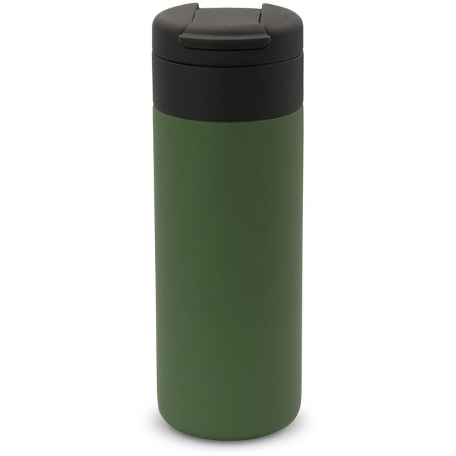 Isolierbecher Flow 400ml