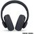 3HP4200 I Fresh 'n Rebel Clam Blaze-Wireless headphone ENC (Bild 2)