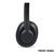 3HP4200 I Fresh 'n Rebel Clam Blaze-Wireless headphone ENC (Bild 3)