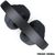 3HP4200 I Fresh 'n Rebel Clam Blaze-Wireless headphone ENC (Bild 4)