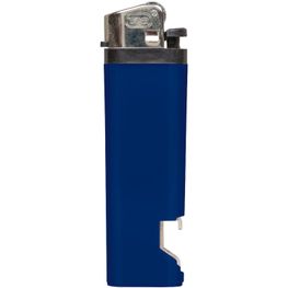 Flint Lighter