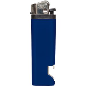 Flint Lighter