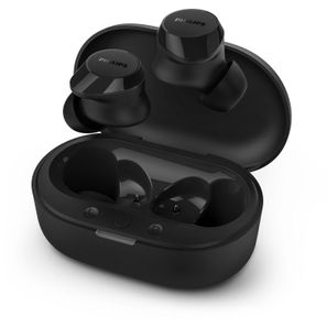 Philips TWS In-Earbuds