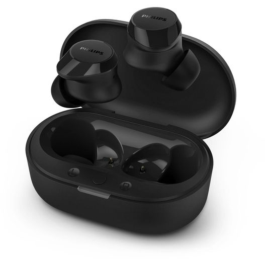 Philips TWS In-Earbuds (Bild 1)