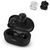 Philips TWS In-Earbuds (Bild 2)