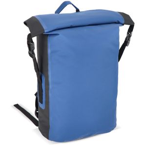 Rolltop-Rucksack 25L