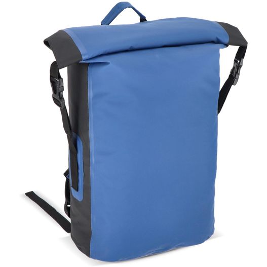Produktabbildung Rolltop-Rucksack 25L Rolltop-Rucksack 25L (Bild 1)