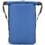 Rolltop-Rucksack 25L (Bild 1)