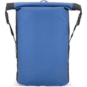 Rolltop-Rucksack 25L