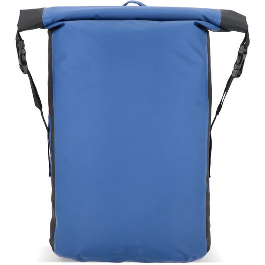 Rolltop-Rucksack 25L (Bild 1)