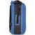 Rolltop-Rucksack 25L (Bild 3)